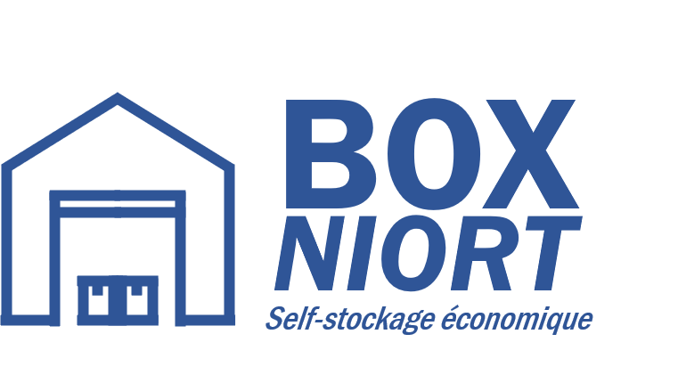 Image is not available