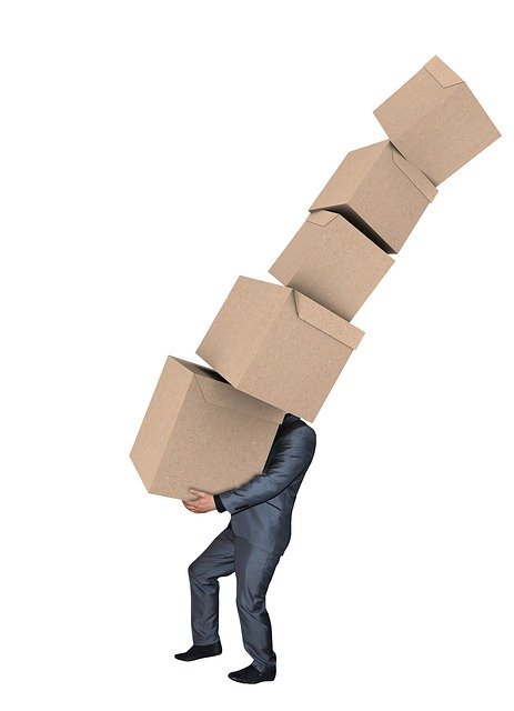 Image is not available