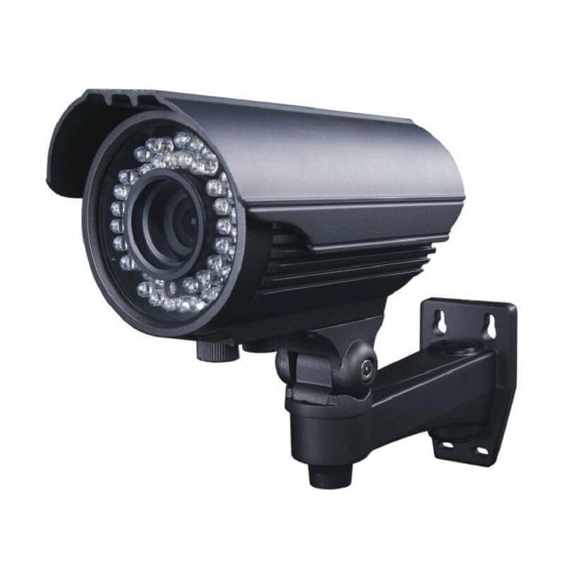 Image is not available